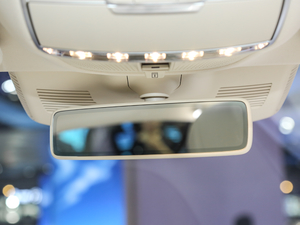 2018S 450 Coupe 4MATIC ܇ȺҕR