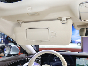 2018S 450 Coupe 4MATIC g