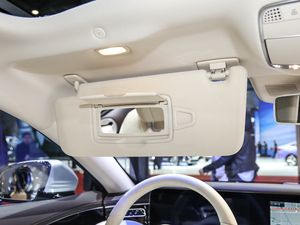 2018S 450 Coupe 4MATIC ꖰ壨