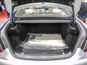 2018S 450 Coupe 4MATIC g