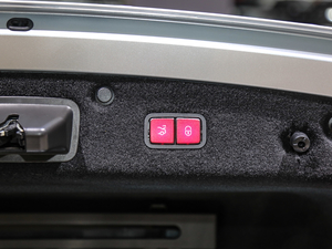 2018S 450 Coupe 4MATIC g