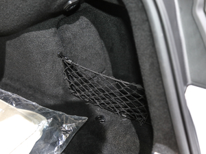 2018S 450 Coupe 4MATIC g