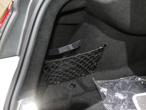 2018S 450 Coupe 4MATIC g