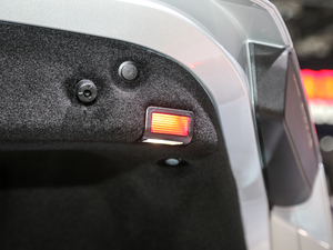 2018S 450 Coupe 4MATIC g