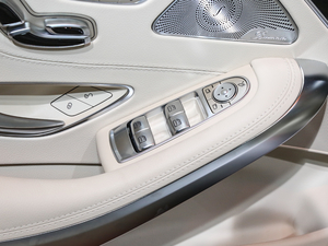 2018S 450 Coupe 4MATIC {܇ƅ^	