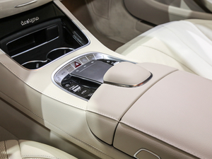 2018S 450 Coupe 4MATIC п؅^(q)