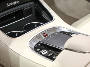 2018S 450 Coupe 4MATIC п؅^(q)