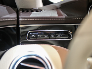 2018S 450 Coupe 4MATIC п؅^(q)