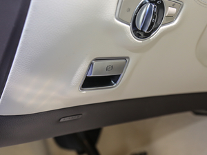 2018S 450 Coupe 4MATIC v܇Ƅ