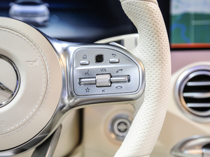 2018S 450 Coupe 4MATIC п؅^(q)