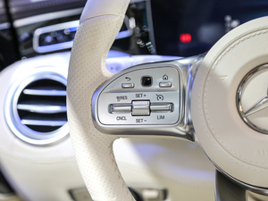 2018S 450 Coupe 4MATIC п؅^(q)