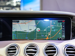 2018S 450 Coupe 4MATIC п_@ʾ