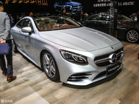 2018��YS���p�T 