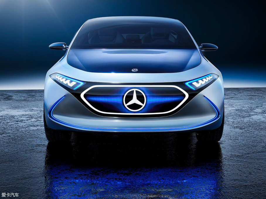 2017��EQA Concept ����܇