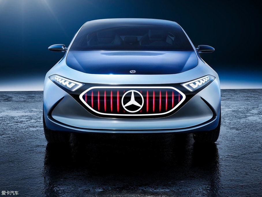 2017��EQA Concept ����܇