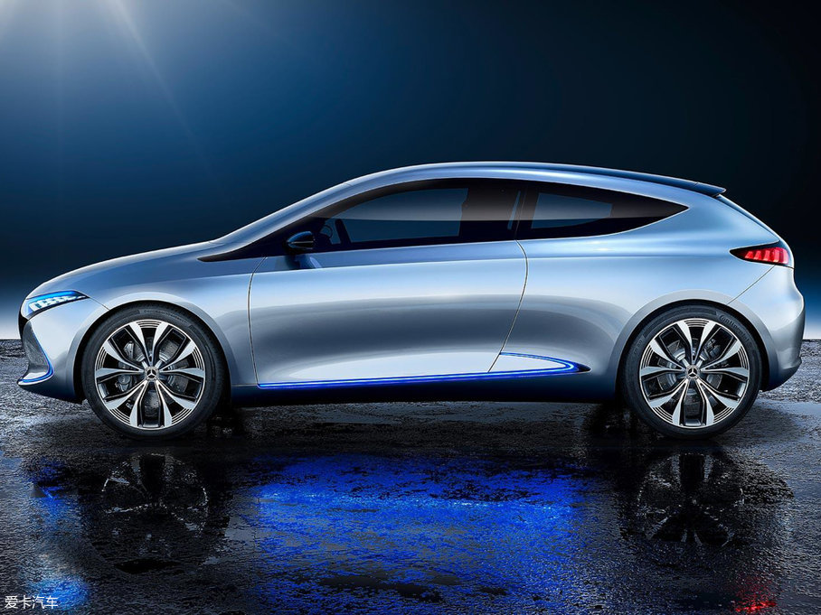 2017��EQA Concept ����܇