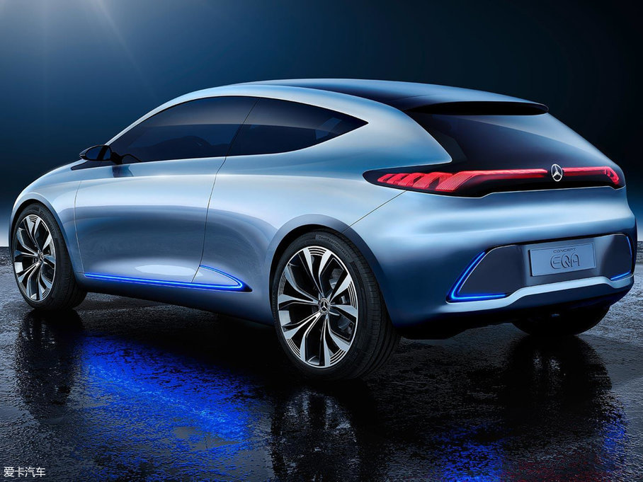 2017��EQA Concept ����܇