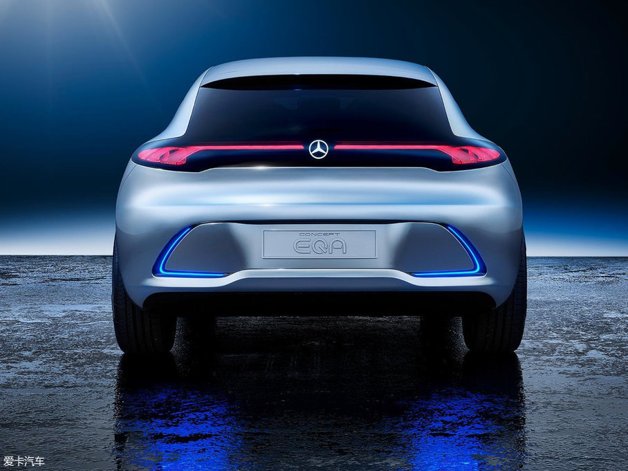 2017��EQA Concept ����܇
