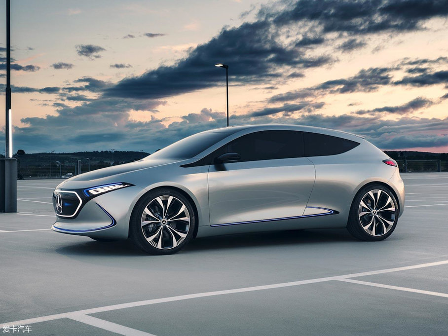 2017��EQA Concept ����܇