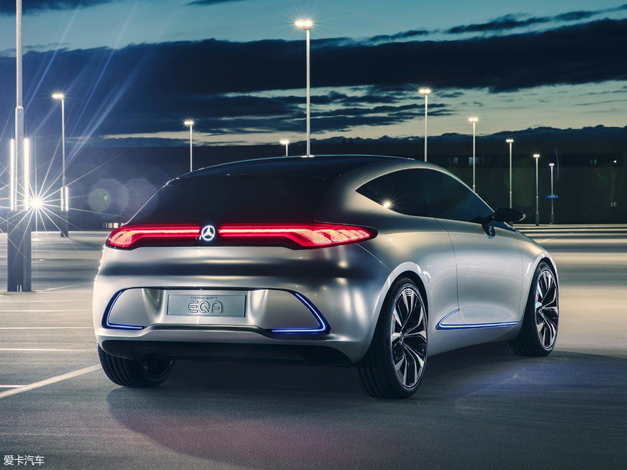 2017��EQA Concept ����܇