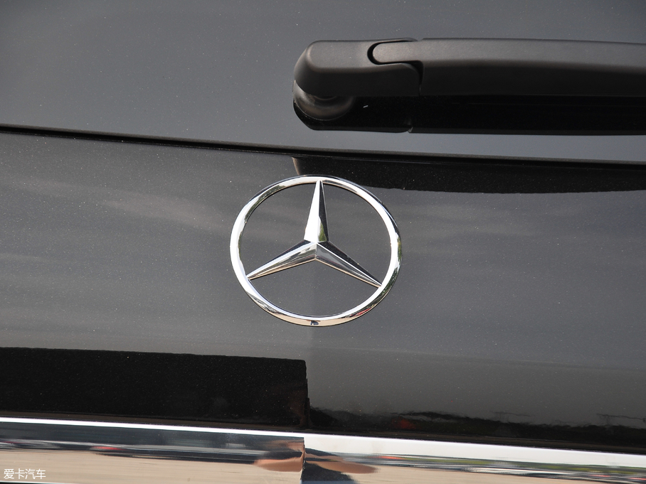 2018YGLS GLS 500 4MATIC