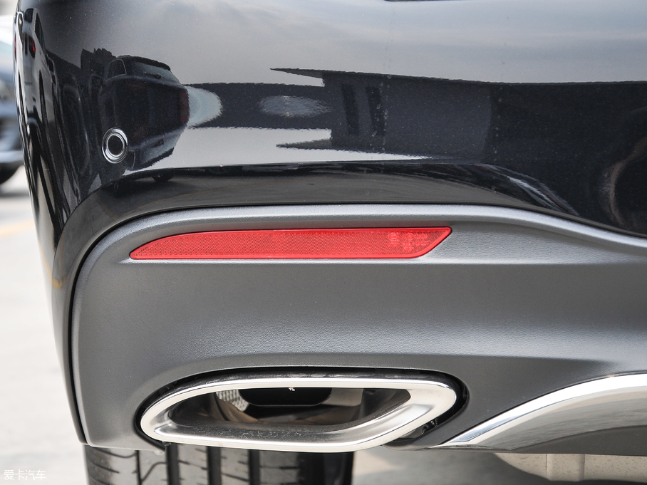 2018YGLS GLS 500 4MATIC