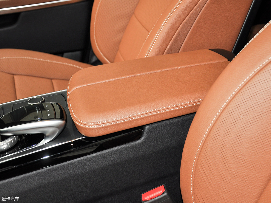 2018YGLS GLS 500 4MATIC