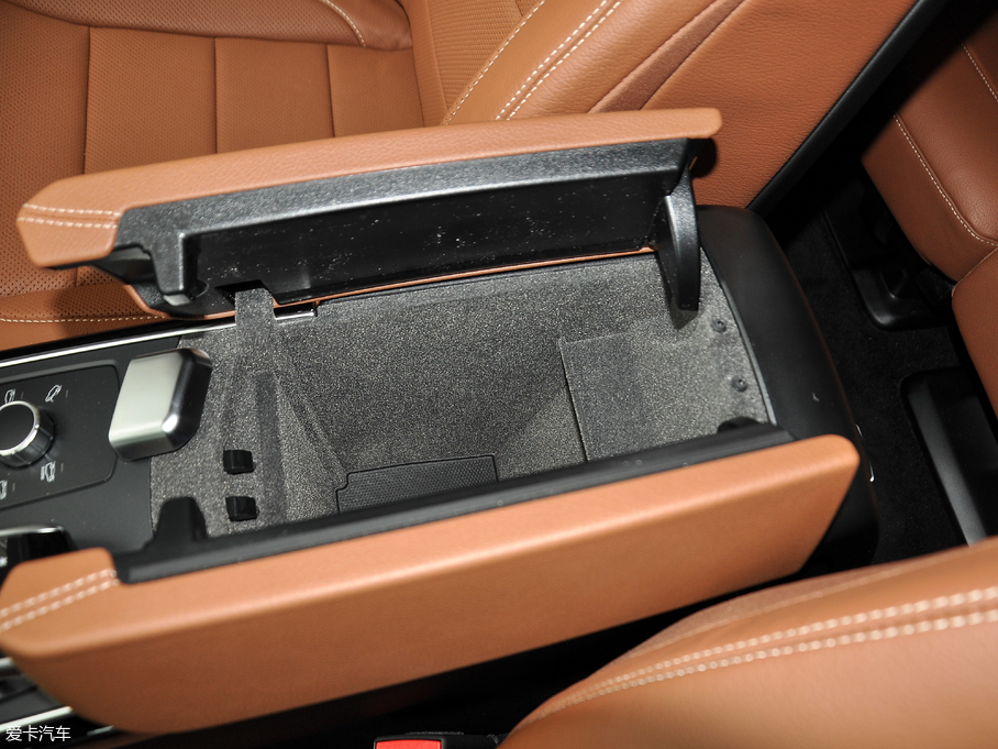 2018YGLS GLS 500 4MATIC