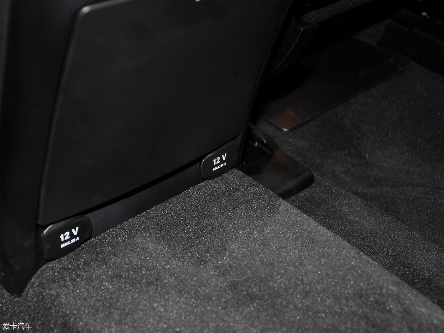 2018YGLS GLS 500 4MATIC