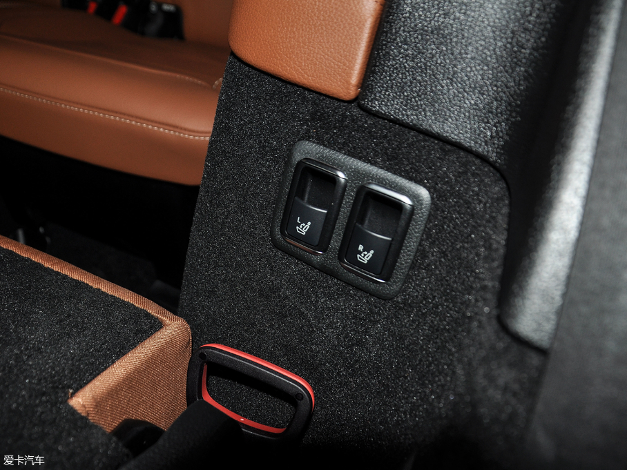 2018YGLS GLS 500 4MATIC