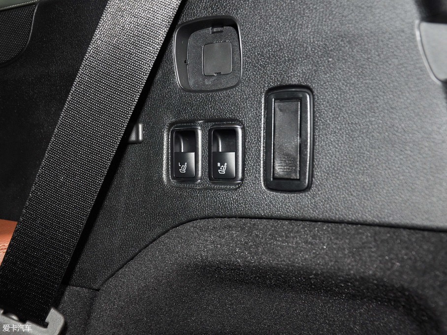 2018YGLS GLS 500 4MATIC