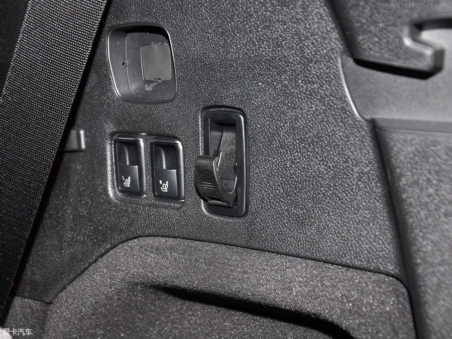 2018YGLS GLS 500 4MATIC