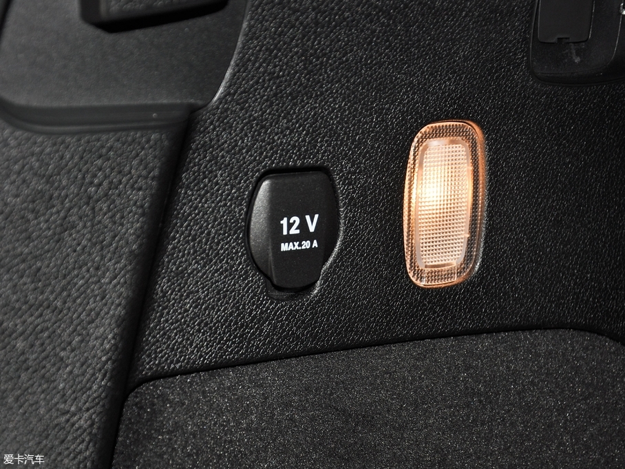 2018YGLS GLS 500 4MATIC