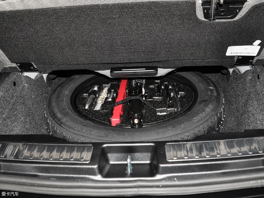 2018YGLS GLS 500 4MATIC