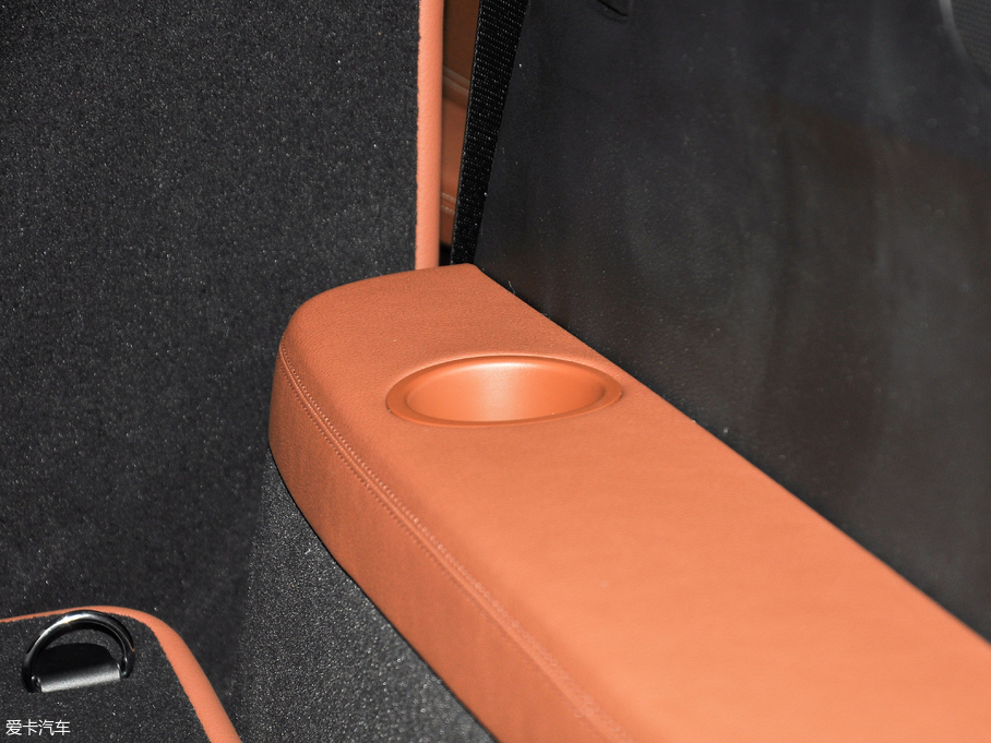 2018YGLS GLS 500 4MATIC