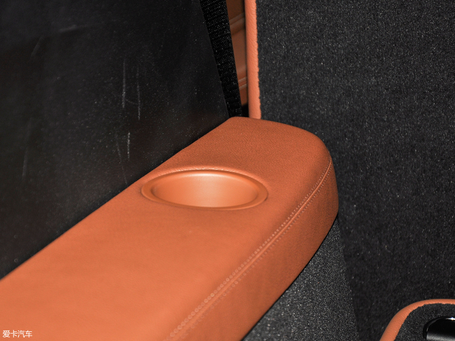 2018YGLS GLS 500 4MATIC