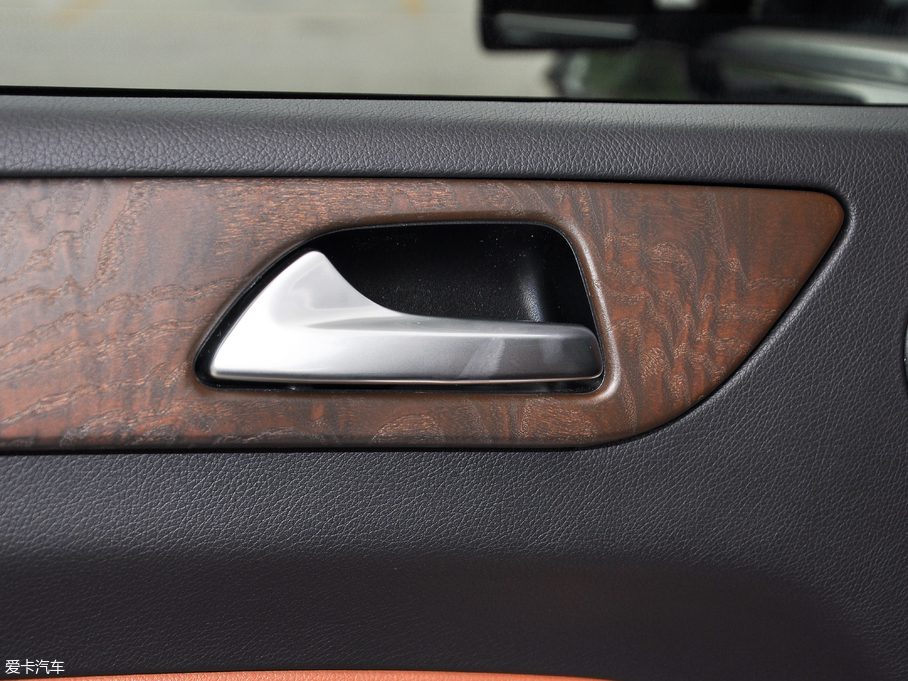 2018YGLS GLS 500 4MATIC