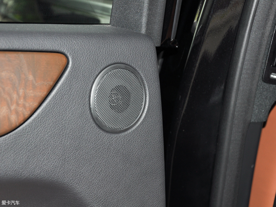 2018YGLS GLS 500 4MATIC