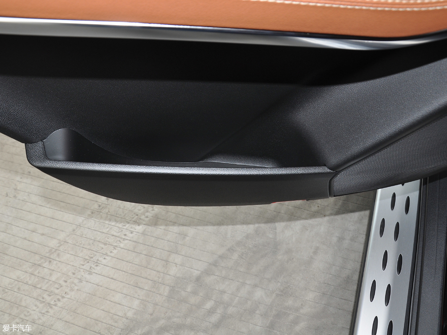 2018YGLS GLS 500 4MATIC