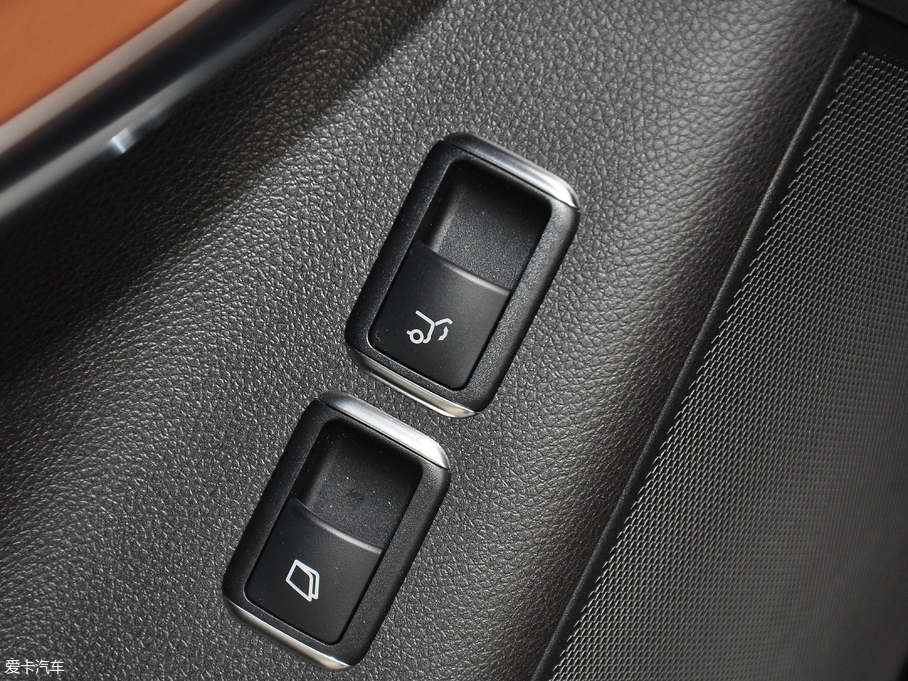 2018YGLS GLS 500 4MATIC