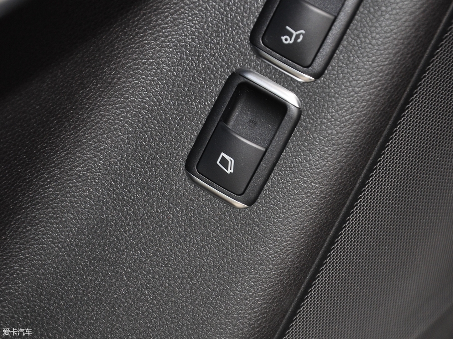 2018YGLS GLS 500 4MATIC