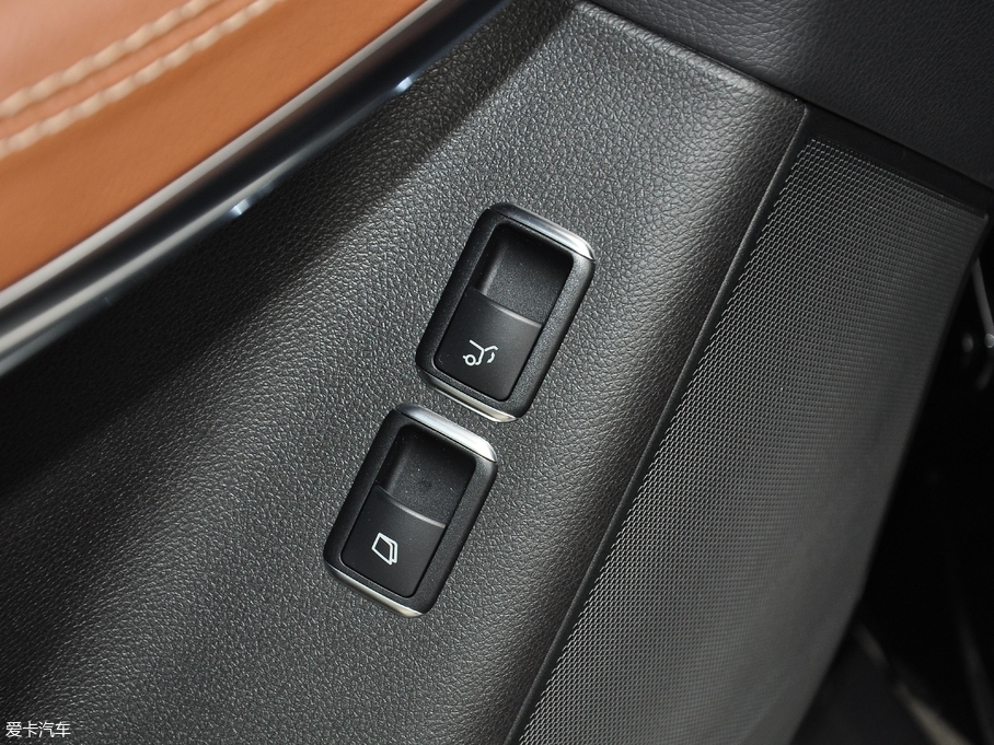 2018YGLS GLS 500 4MATIC