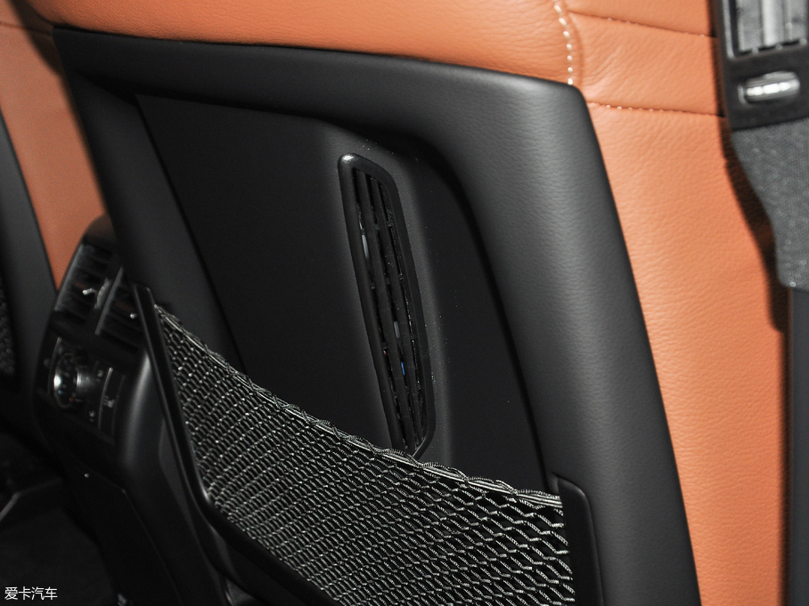 2018YGLS GLS 500 4MATIC