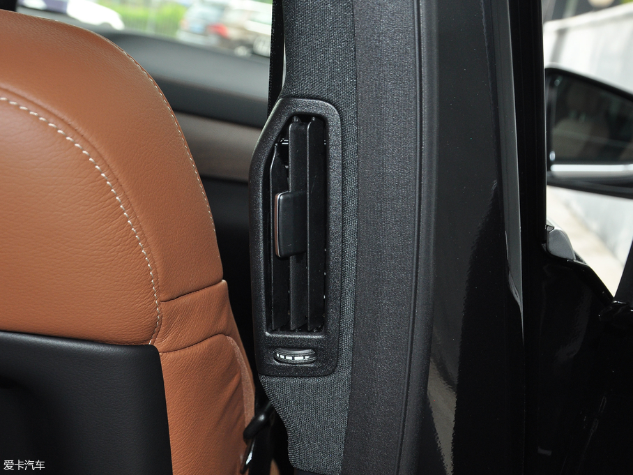 2018YGLS GLS 500 4MATIC