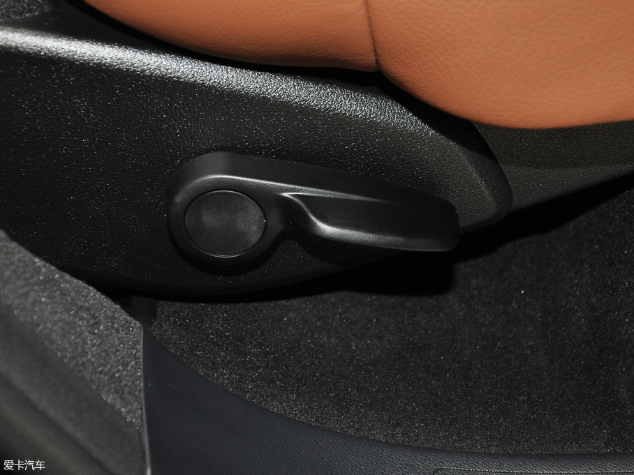 2018YGLS GLS 500 4MATIC