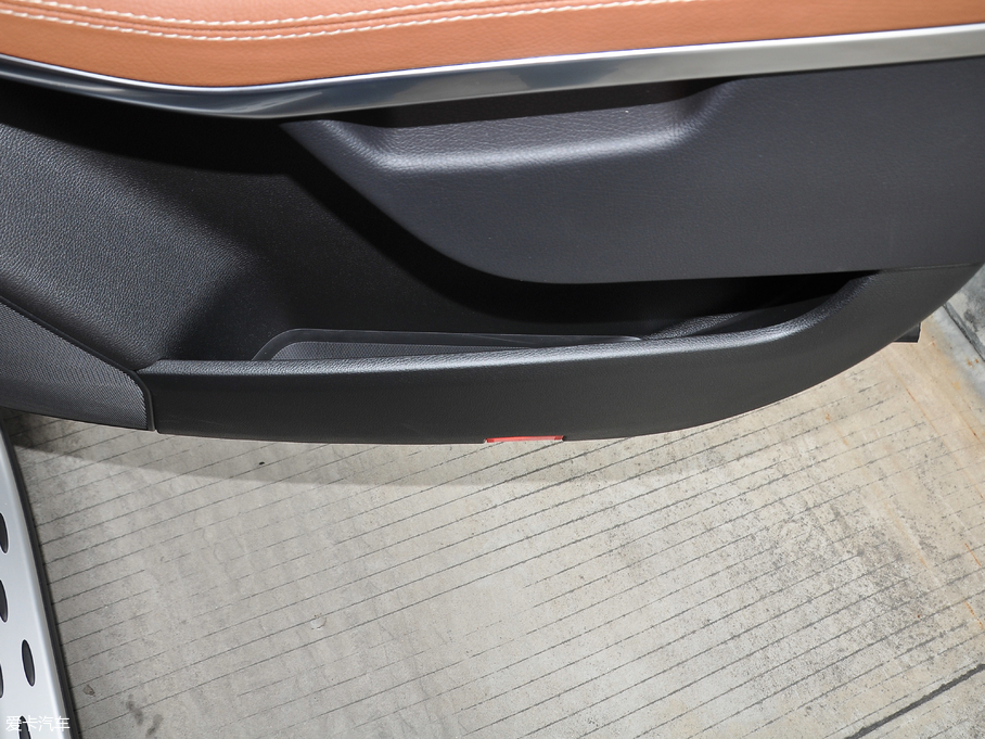 2018YGLS GLS 500 4MATIC