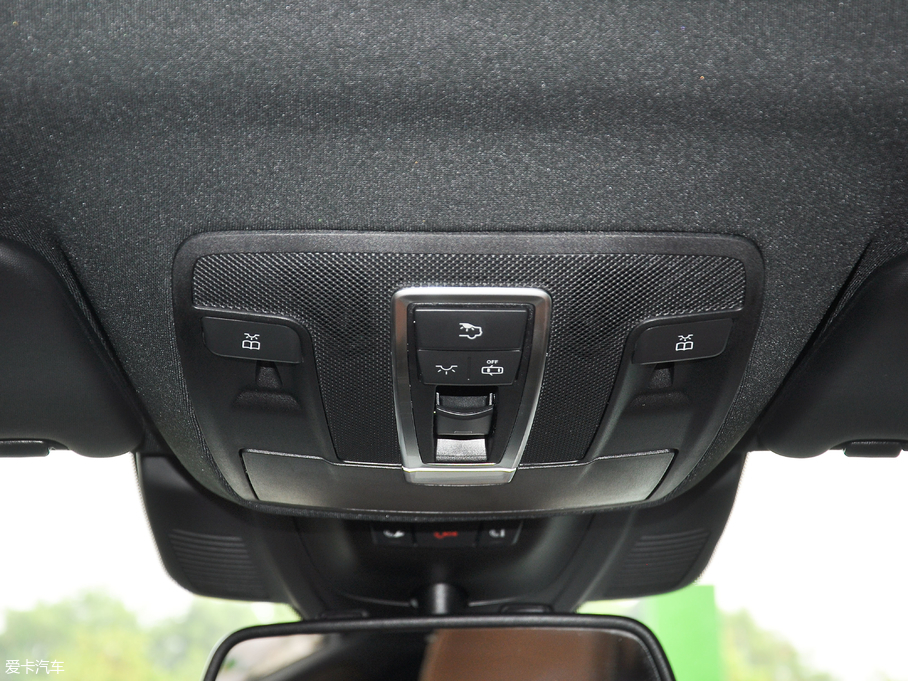 2018YGLS GLS 500 4MATIC