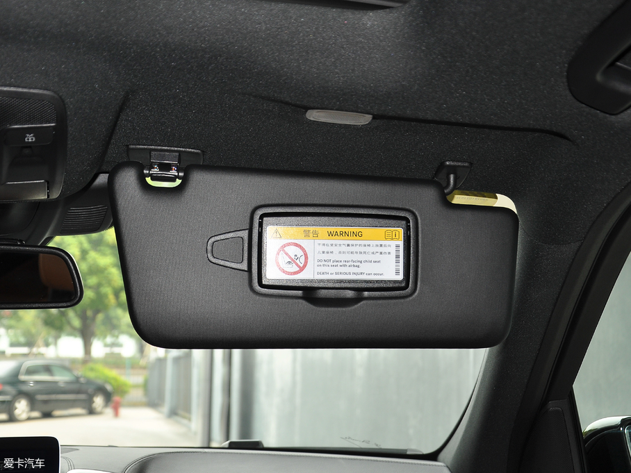 2018YGLS GLS 500 4MATIC