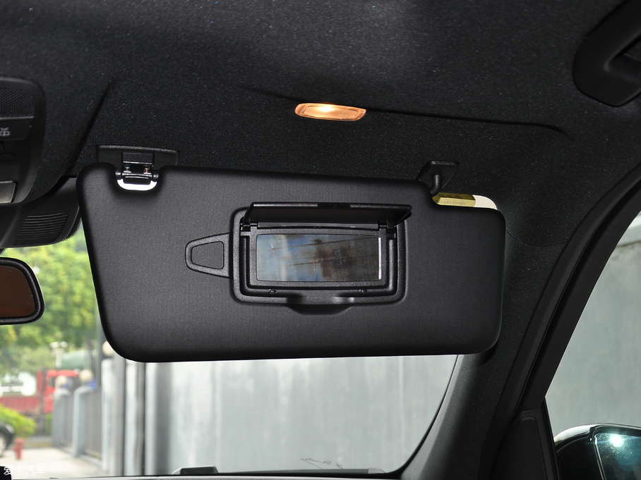 2018YGLS GLS 500 4MATIC