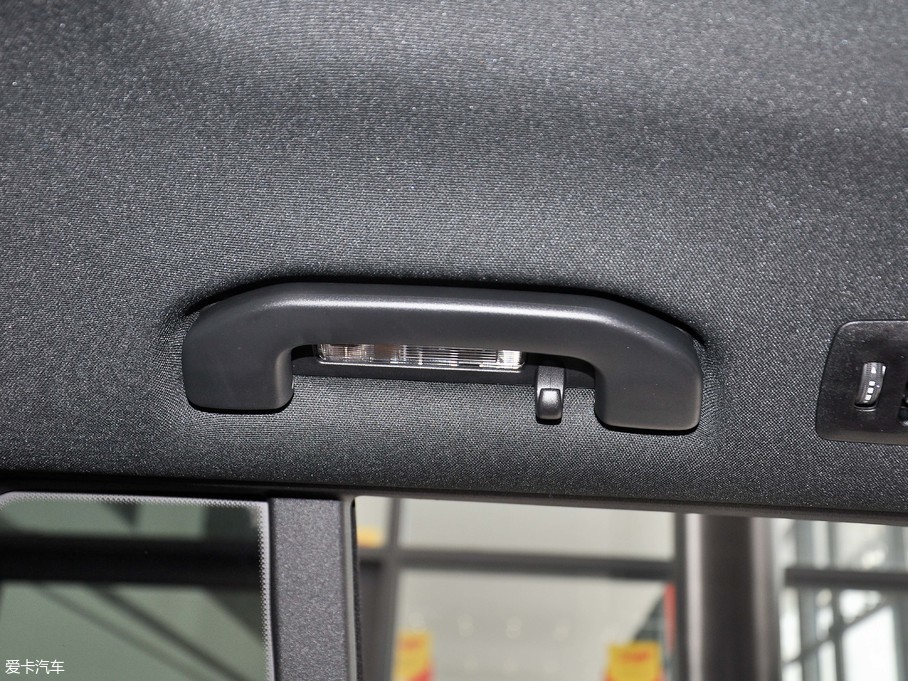 2018YGLS GLS 500 4MATIC